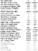 Click image for larger version. 

Name:	DS3-F8i-400-T5-BIOS.PNG 
Views:	966 
Size:	37.0 KB 
ID:	53017