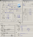 Click image for larger version. 

Name:	DS3-F8i-420-SetFSB-Pass-T2-r1.PNG 
Views:	706 
Size:	49.7 KB 
ID:	53052