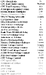 Click image for larger version. 

Name:	DS3-F8i-406-BIOS-Set.PNG 
Views:	729 
Size:	32.8 KB 
ID:	53053