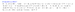 Click image for larger version. 

Name:	CrashFreeBIOS2.PNG 
Views:	4514 
Size:	4.8 KB 
ID:	53312