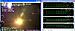 Click image for larger version. 

Name:	shader kellotus.JPG 
Views:	3778 
Size:	109.7 KB 
ID:	53372