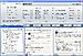 Click image for larger version. 

Name:	1680x1050 4aa_16af 24_7clocks.JPG 
Views:	3818 
Size:	168.5 KB 
ID:	53373