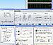 Click image for larger version. 

Name:	1680x1050 4aa_16af.JPG 
Views:	3793 
Size:	194.5 KB 
ID:	53374