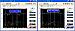 Click image for larger version. 

Name:	StripSize 16 vs 128K.JPG 
Views:	4057 
Size:	125.3 KB 
ID:	53686