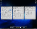 Click image for larger version. 

Name:	Desktop.gif 
Views:	212 
Size:	177.0 KB 
ID:	54122