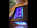 Click image for larger version. 

Name:	DSC02548.jpg 
Views:	6768 
Size:	74.4 KB 
ID:	54153