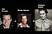 Click image for larger version. 

Name:	jkwnt2.jpg 
Views:	964 
Size:	52.1 KB 
ID:	55507