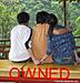 Click image for larger version. 

Name:	owned.jpg 
Views:	949 
Size:	72.9 KB 
ID:	55541