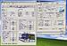 Click image for larger version. 

Name:	nuclearus 4GHz.JPG 
Views:	397 
Size:	130.9 KB 
ID:	56256
