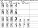 Click image for larger version. 

Name:	AB9 QuadGT Vcore.jpg 
Views:	818 
Size:	60.7 KB 
ID:	56455