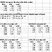 Click image for larger version. 

Name:	AB9 QuadGT Voltage.jpg 
Views:	810 
Size:	51.0 KB 
ID:	56457