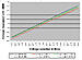 Click image for larger version. 

Name:	AB9 QuadGT Vcore diag.jpg 
Views:	815 
Size:	79.7 KB 
ID:	56458