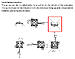 Click image for larger version. 

Name:	ddc mount.jpg 
Views:	9116 
Size:	41.2 KB 
ID:	56912