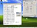 Click image for larger version. 

Name:	untitled3.jpg 
Views:	1038 
Size:	105.6 KB 
ID:	58748