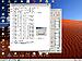 Click image for larger version. 

Name:	pi15.8.JPG 
Views:	616 
Size:	169.9 KB 
ID:	58948