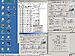 Click image for larger version. 

Name:	spi1_3600_1_dark.JPG 
Views:	460 
Size:	123.2 KB 
ID:	59181