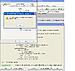 Click image for larger version. 

Name:	lostplanet.JPG 
Views:	102 
Size:	93.0 KB 
ID:	59236