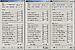 Click image for larger version. 

Name:	Default-Timings-v2-beta2.jpg 
Views:	1411 
Size:	84.3 KB 
ID:	60685