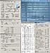 Click image for larger version. 

Name:	500FSBx7-1200DDR-PL7-v1.jpg 
Views:	5491 
Size:	127.5 KB 
ID:	60690
