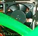 Click image for larger version. 

Name:	40mm-15mm-Fan-Tape.jpg 
Views:	1079 
Size:	81.6 KB 
ID:	60705