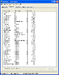 Click image for larger version. 

Name:	processes_1stLog.PNG 
Views:	1033 
Size:	35.4 KB 
ID:	61366