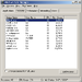 Click image for larger version. 

Name:	processes_2ndLog.PNG 
Views:	1034 
Size:	13.7 KB 
ID:	61367
