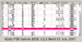 Click image for larger version. 

Name:	attachment.png 
Views:	259 
Size:	17.9 KB 
ID:	61520