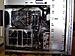 Click image for larger version. 

Name:	Intel D975XBX2 001 (Medium).jpg 
Views:	864 
Size:	91.0 KB 
ID:	61844