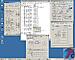 Click image for larger version. 

Name:	teamddr3_contest_12_57.JPG 
Views:	421 
Size:	184.5 KB 
ID:	62470