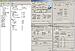 Click image for larger version. 

Name:	CPU-Z-1.40.8.jpg 
Views:	355 
Size:	154.5 KB 
ID:	62785