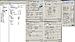 Click image for larger version. 

Name:	CPU-Z-1.40.8-MemSet.jpg 
Views:	339 
Size:	137.9 KB 
ID:	62786