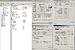 Click image for larger version. 

Name:	CPU-Z-1.40.9.jpg 
Views:	312 
Size:	154.0 KB 
ID:	62787