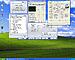 Click image for larger version. 

Name:	vga2_982_1_388.jpg 
Views:	440 
Size:	154.3 KB 
ID:	64057