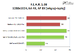Click image for larger version. 

Name:	2900profear.png 
Views:	5662 
Size:	6.6 KB 
ID:	64835