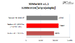 Click image for larger version. 

Name:	2900prooc-1.png 
Views:	5375 
Size:	5.6 KB 
ID:	64837