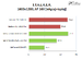 Click image for larger version. 

Name:	2900prostalker.png 
Views:	4490 
Size:	6.7 KB 
ID:	64838