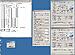 Click image for larger version. 

Name:	1m 4g 500x8+memset_web.jpg 
Views:	320 
Size:	198.5 KB 
ID:	64842