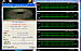 Click image for larger version. 

Name:	OpenGLFUR hd2900pro 850_1980 CPU3250.jpg 
Views:	9216 
Size:	116.0 KB 
ID:	65032