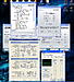 Click image for larger version. 

Name:	3d06 hd2900pro 860_2070 CPU3300res.jpg 
Views:	14133 
Size:	187.3 KB 
ID:	65056