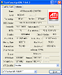 Click image for larger version. 

Name:	GPU-z_HD2900Pro.png 
Views:	319 
Size:	23.9 KB 
ID:	65341