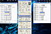 Click image for larger version. 

Name:	3511MHz PiStable.jpg 
Views:	839 
Size:	142.7 KB 
ID:	65412