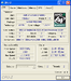 Click image for larger version. 

Name:	HT1670MHz_CPUZ.png 
Views:	1328 
Size:	24.1 KB 
ID:	65920