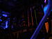 Click image for larger version. 

Name:	DSCF0592.JPG 
Views:	670 
Size:	110.9 KB 
ID:	66292