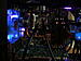 Click image for larger version. 

Name:	DSCF0607.JPG 
Views:	418 
Size:	117.1 KB 
ID:	66325