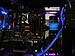 Click image for larger version. 

Name:	DSCF0608.JPG 
Views:	414 
Size:	116.9 KB 
ID:	66326