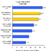 Click image for larger version. 

Name:	aacry1280.gif 
Views:	718 
Size:	5.0 KB 
ID:	66472