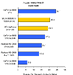 Click image for larger version. 

Name:	aacry1600.gif 
Views:	724 
Size:	4.9 KB 
ID:	66473