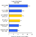 Click image for larger version. 

Name:	aacry1920.gif 
Views:	717 
Size:	4.7 KB 
ID:	66474