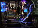 Click image for larger version. 

Name:	DSCF0614.JPG 
Views:	3484 
Size:	113.8 KB 
ID:	66990