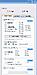 Click image for larger version. 

Name:	Shot0001.JPG 
Views:	920 
Size:	32.9 KB 
ID:	67001